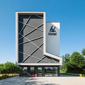 https://hi-airport.gdanskhotel.org