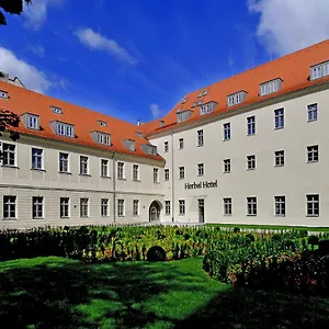 https://herbal-hotel-wroclaw.hotelswroclaw.com