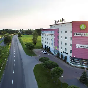 https://campanile-poznan.poznan-hotels.com