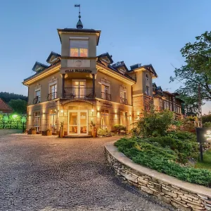 https://villa-palladium.sopothotels.com