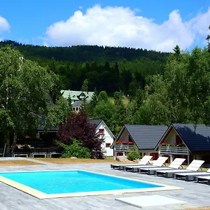 https://dom-nad-potokiem-borszowka.szklarskaporebahotels.net