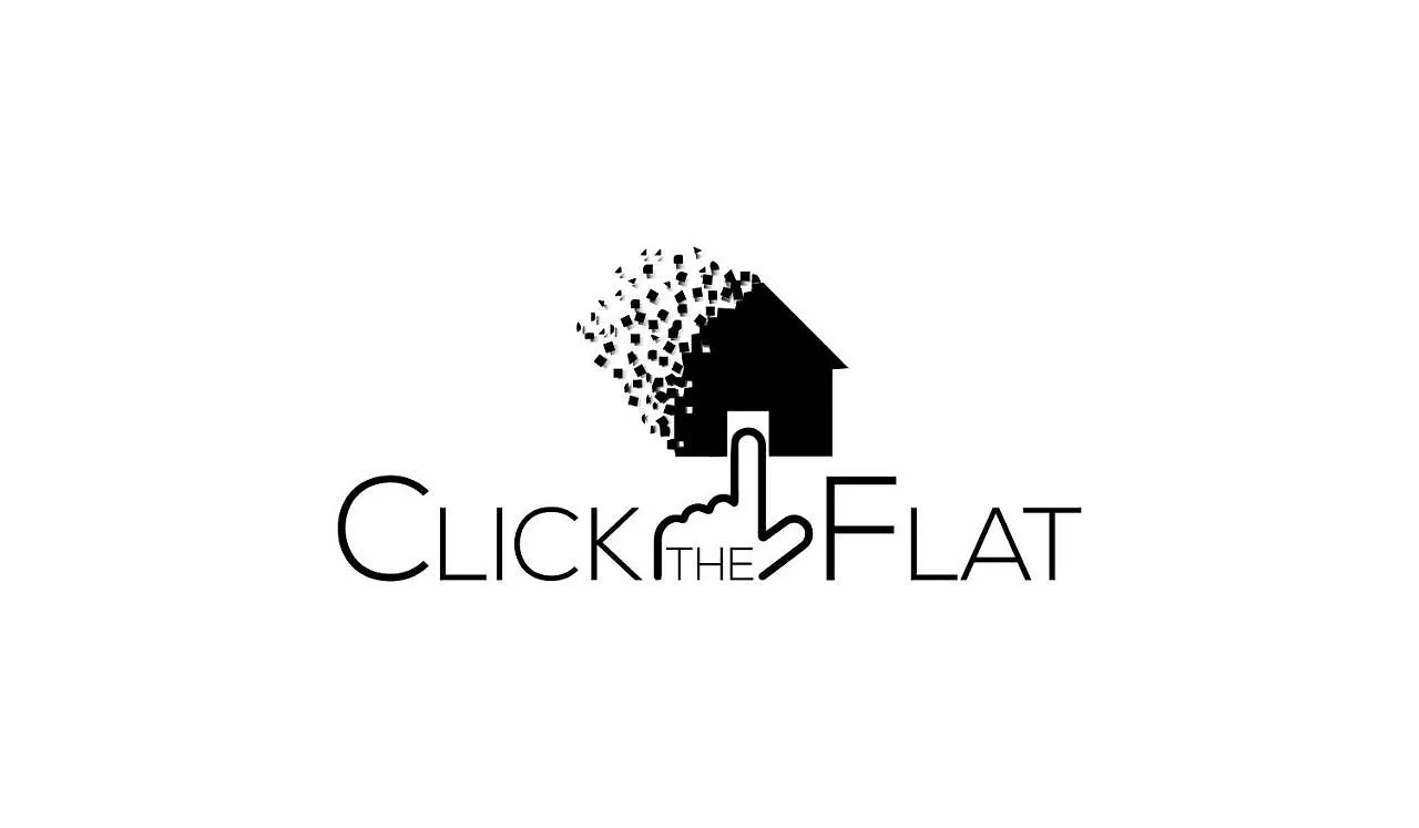 Clicktheflat Sienna Center Apart Rooms Варшава